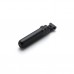 DJI Osmo 360 Battery Extension Rod DJI Osmo 360 Battery Extension Rod